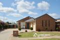 Property photo of 4 Apricot Circuit Cobram VIC 3644