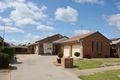 Property photo of 4 Apricot Circuit Cobram VIC 3644