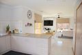 Property photo of 4 Apricot Circuit Cobram VIC 3644