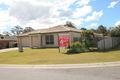 Property photo of 10 Brigalow Court Morayfield QLD 4506