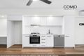 Property photo of 108/53 Wyandra Street Teneriffe QLD 4005