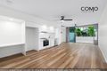 Property photo of 108/53 Wyandra Street Teneriffe QLD 4005