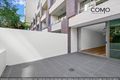 Property photo of 108/53 Wyandra Street Teneriffe QLD 4005