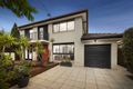 Property photo of 1/105 St Leonards Road Ascot Vale VIC 3032