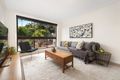 Property photo of 1/105 St Leonards Road Ascot Vale VIC 3032