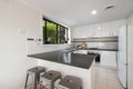 Property photo of 1/105 St Leonards Road Ascot Vale VIC 3032