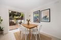 Property photo of 1/105 St Leonards Road Ascot Vale VIC 3032