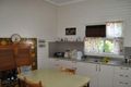 Property photo of 38 Urabatta Street Inverell NSW 2360