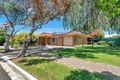 Property photo of 26 Burdekin Avenue Hillcrest SA 5086