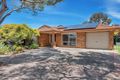 Property photo of 26 Burdekin Avenue Hillcrest SA 5086