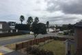 Property photo of 25 Cliff Road Frankston VIC 3199