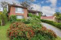Property photo of 8 Poole Place Sunshine Bay NSW 2536