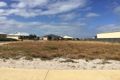 Property photo of 39 Dryandra Boulevard Jurien Bay WA 6516