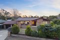 Property photo of 6 Bolliger Place Florey ACT 2615