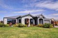 Property photo of 18 Brindabella Avenue Aubin Grove WA 6164
