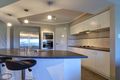 Property photo of 18 Brindabella Avenue Aubin Grove WA 6164