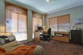 Property photo of 18 Brindabella Avenue Aubin Grove WA 6164