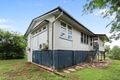 Property photo of 36 Henry Street Cloncurry QLD 4824