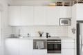 Property photo of 2/121B Cavendish Street Stanmore NSW 2048
