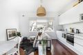 Property photo of 2/121B Cavendish Street Stanmore NSW 2048
