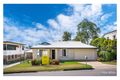 Property photo of 60 McKelligett Street Wandal QLD 4700