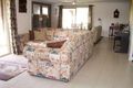 Property photo of 45 Weir Close Berrinba QLD 4117