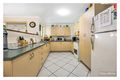Property photo of 60 McKelligett Street Wandal QLD 4700