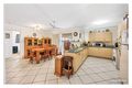 Property photo of 60 McKelligett Street Wandal QLD 4700