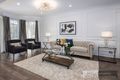 Property photo of 10 Crows Lane Glen Waverley VIC 3150