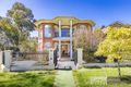 Property photo of 10 Crows Lane Glen Waverley VIC 3150
