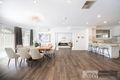 Property photo of 10 Crows Lane Glen Waverley VIC 3150