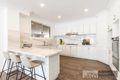 Property photo of 10 Crows Lane Glen Waverley VIC 3150
