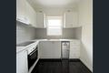 Property photo of 1 Farrell Road Kingsgrove NSW 2208
