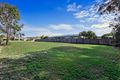 Property photo of 2 Eds Place Burrum Heads QLD 4659