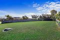 Property photo of 2 Eds Place Burrum Heads QLD 4659