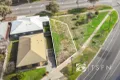 Property photo of 2 Spring Gully Road Quarry Hill VIC 3550