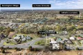 Property photo of 2 Spring Gully Road Quarry Hill VIC 3550
