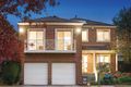 Property photo of 17 Ray Drive Balwyn North VIC 3104