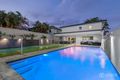 Property photo of 21 Justin Street Holland Park West QLD 4121