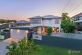 Property photo of 21 Justin Street Holland Park West QLD 4121