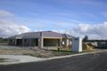 Property photo of 11 Bocker Street Dardanup WA 6236
