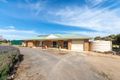 Property photo of 22 Magpie Drive Tailem Bend SA 5260