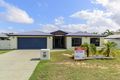 Property photo of 9 Gardenia Crescent Kin Kora QLD 4680