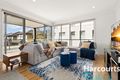 Property photo of 1/11 Riverside Drive South Morang VIC 3752