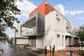 Property photo of 1/11 Riverside Drive South Morang VIC 3752