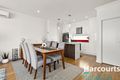 Property photo of 1/11 Riverside Drive South Morang VIC 3752