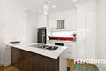 Property photo of 1/11 Riverside Drive South Morang VIC 3752