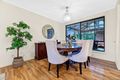 Property photo of 22 Hornsby Drive Langwarrin VIC 3910
