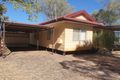 Property photo of 44 Edward Street Tambo QLD 4478