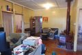 Property photo of 44 Edward Street Tambo QLD 4478